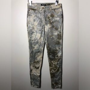 Olsen Mona Pants